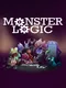 Monster Logic