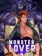 Monster Lover 2: Ambrosilas