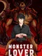 Monster Lover: Balasque
