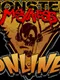 Monster Madness Online