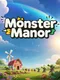 Monster Manor