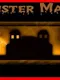Monster Manor