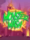 Monster Mash