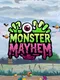 Monster Mayhem