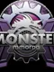 Monster MMORPG