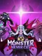 Monster Never Cry