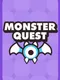 Monster Quest