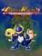 Monster Rancher Advance
