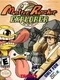 Monster Rancher Explorer