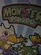 Monster School