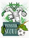Monster Scout