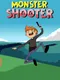 Monster Shooter