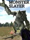 Monster Slayer