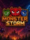 Monster Storm