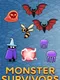 Monster Survivors