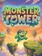 Monster Tower