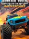 Monster Truck Arena: Battle Royale