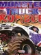 Monster Truck Rumble