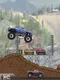 Monster Truck Trip 2
