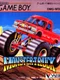 Monster Truck