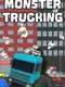 Monster Trucking