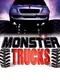 Monster Trucks