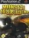 Monster Trux Extreme: Arena Edition