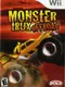 Monster Trux: Offroad
