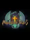 Monster Wars