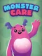 MonsterCare