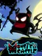 MonsterCastle
