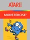 Monstercise