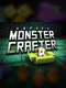 MonsterCrafter