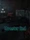 MonsterEnd