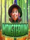 Monsterium