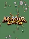 Monsterlands