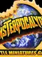 Monsterpocalypse