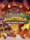Monsterra