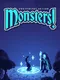 Monsters!