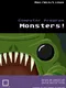 Monsters!