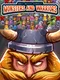 Monsters and Warriors