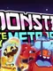 Monsters Ate My Metropolis