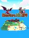 Monsters Idle RPG