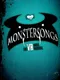 Monstersongs: The VR Rock Musical