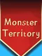 MonsterTerritory