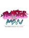 MonsterxMan: Inheritance to Lust