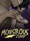 Monstrous Love