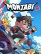 Montabi