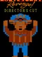 Montezuma's Revenge: Director's Cut