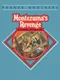 Montezuma's Revenge featuring Panama Joe